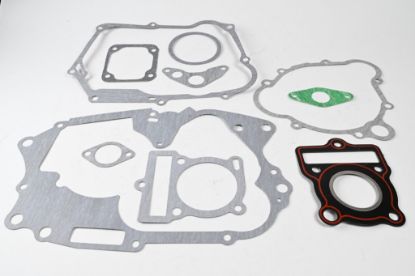 PictureAltAttribute - 32837B-Pakkingset-Skyteam-Ace50-LF506-B-10delig-JPG